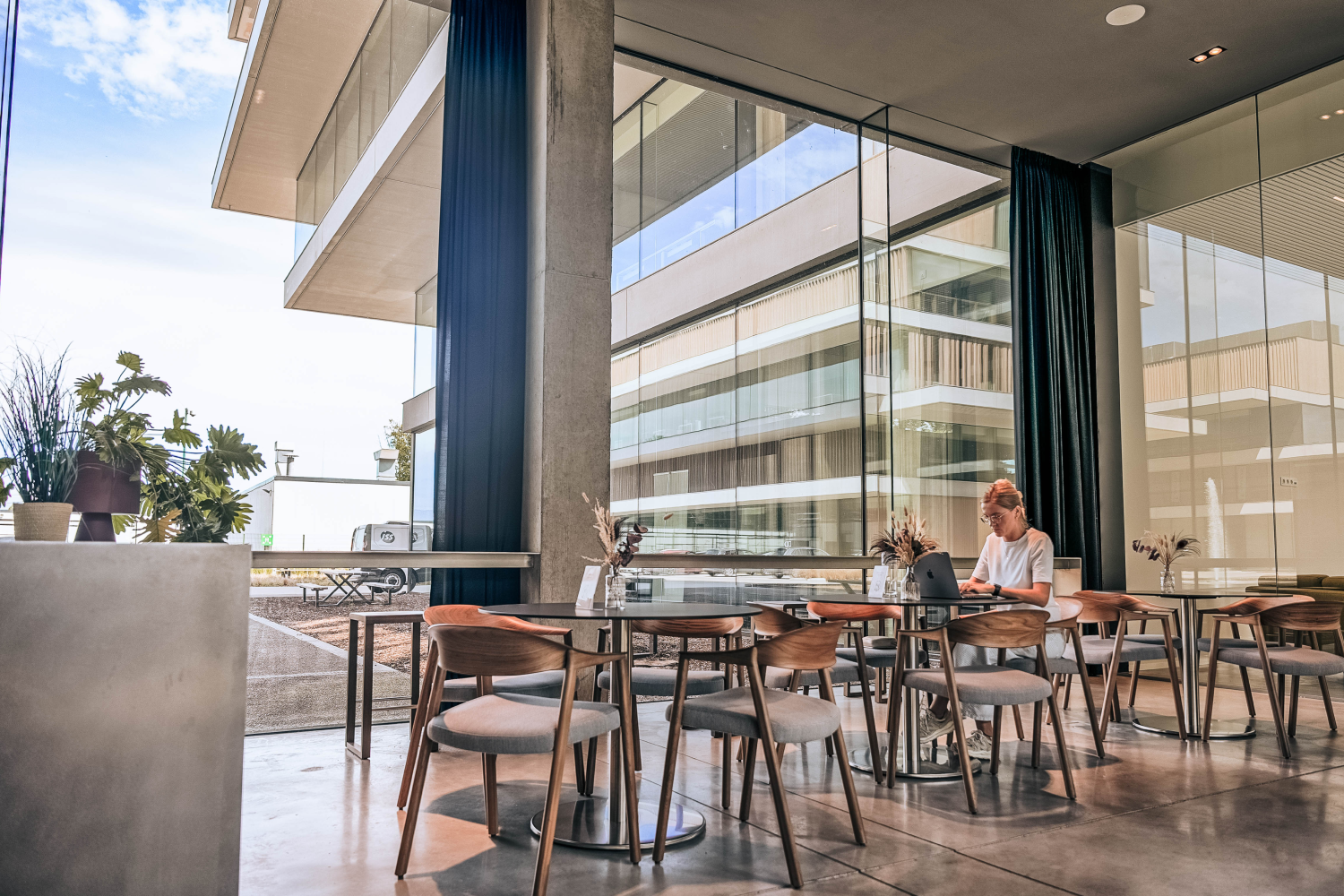 meetinglab