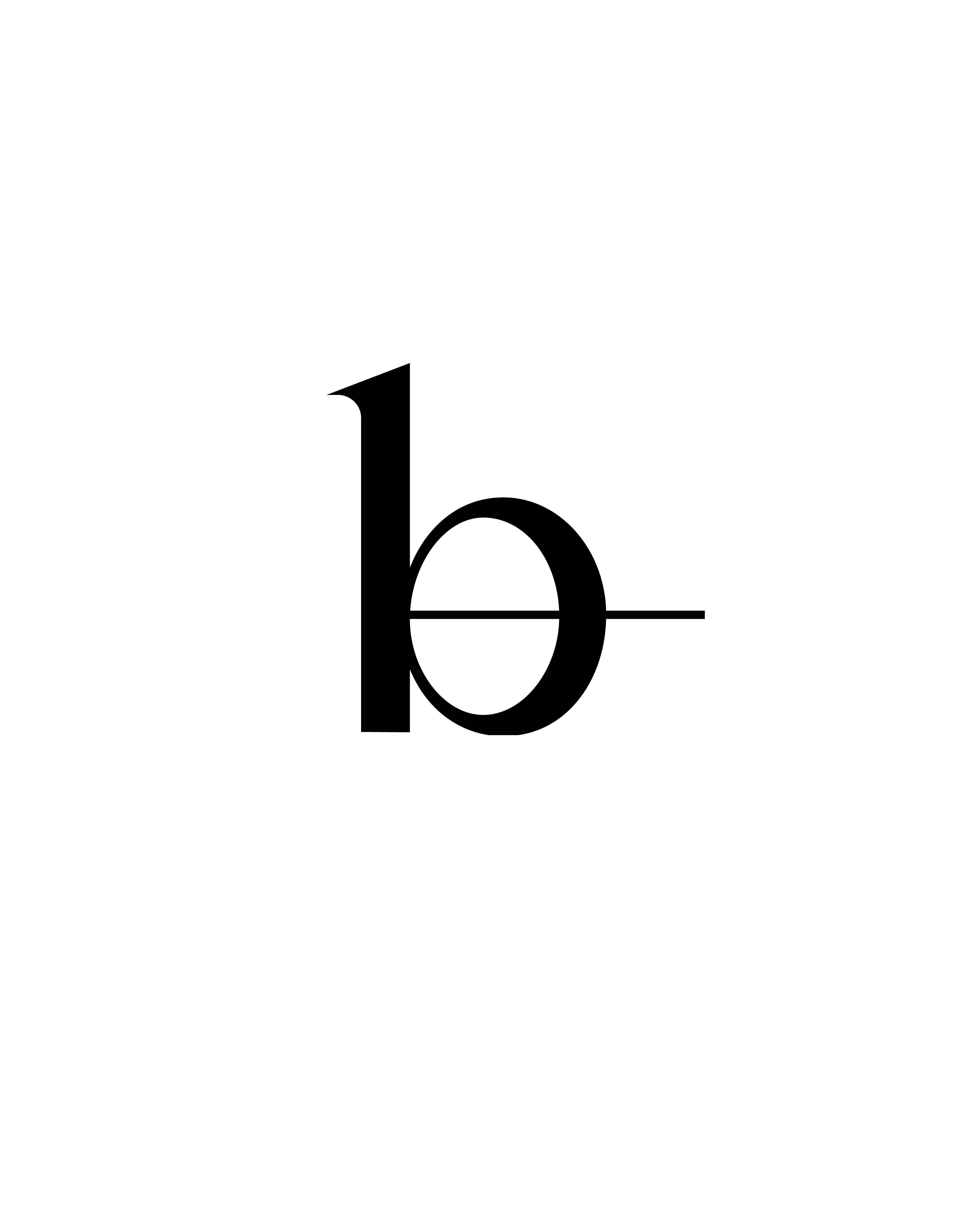 Logo embleem Beauhémien