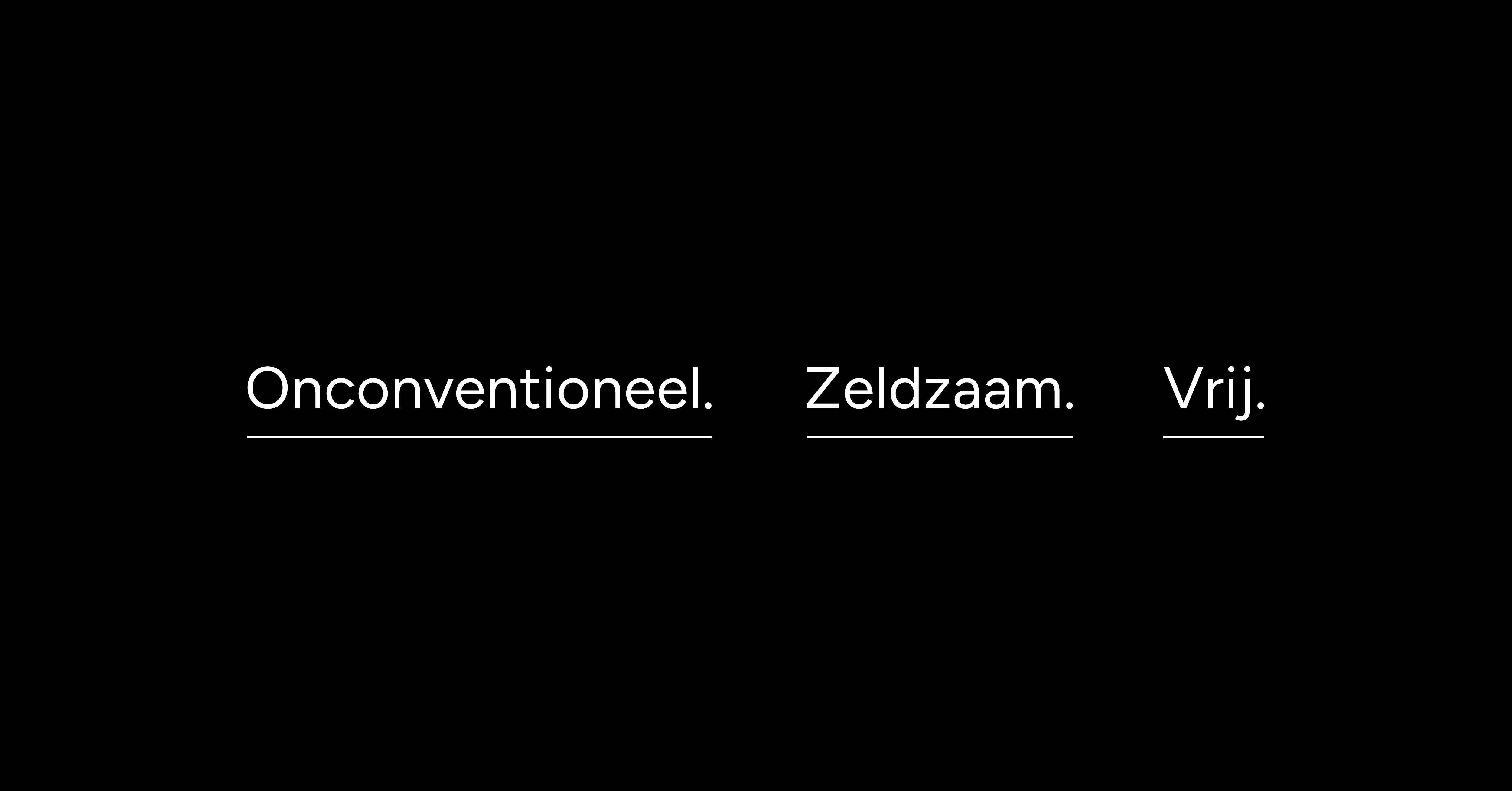 Waarden van Beauhémien